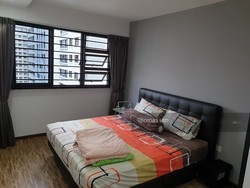Blk 259C Punggol Field (Punggol), HDB 5 Rooms #216640641
